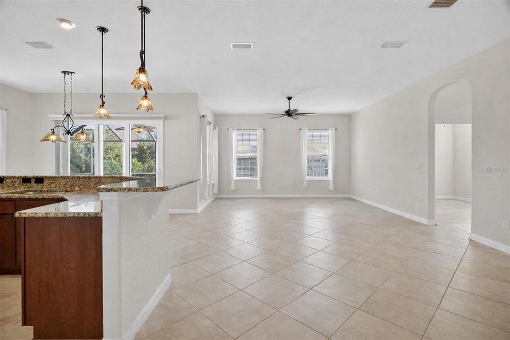 11276 Southeast 170th Place Summerfield, FL 34491 - Photo 7 of 37