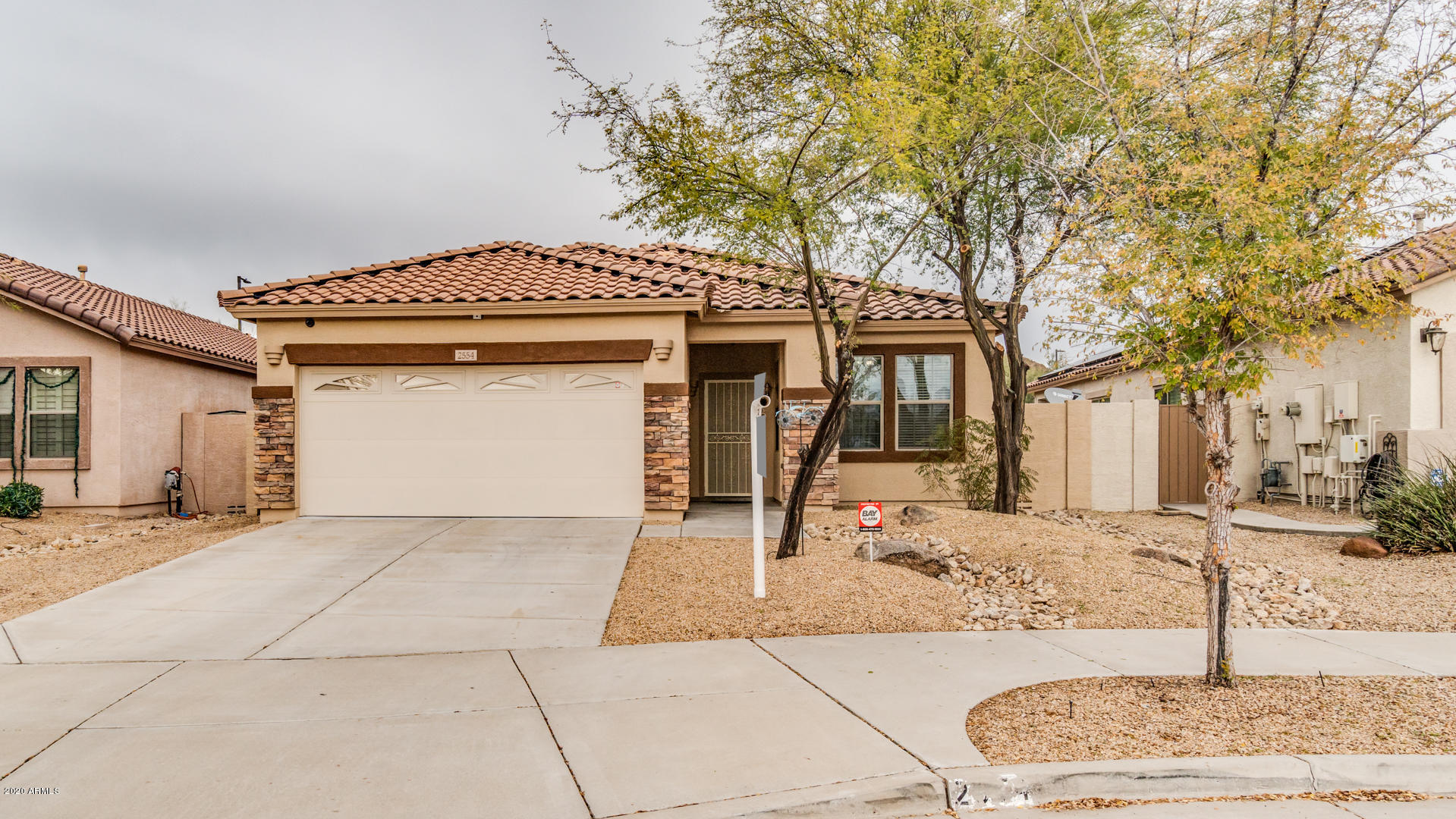 2553 W Granite Pass Rd-2