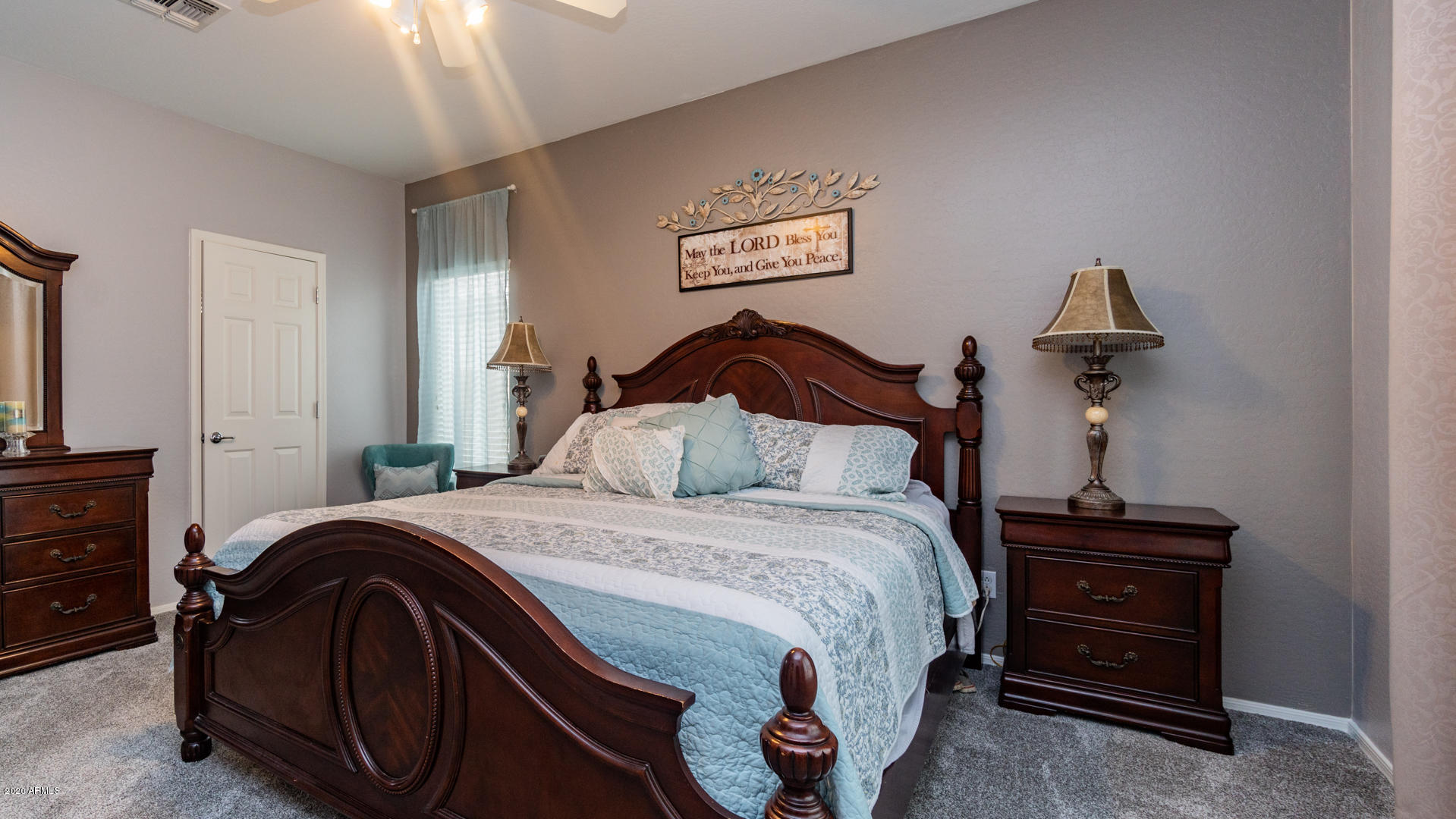2554 West Granite Pass Road Phoenix, AZ 85085 - Photo 18 of 26 2553 W Granite Pass Rd-20