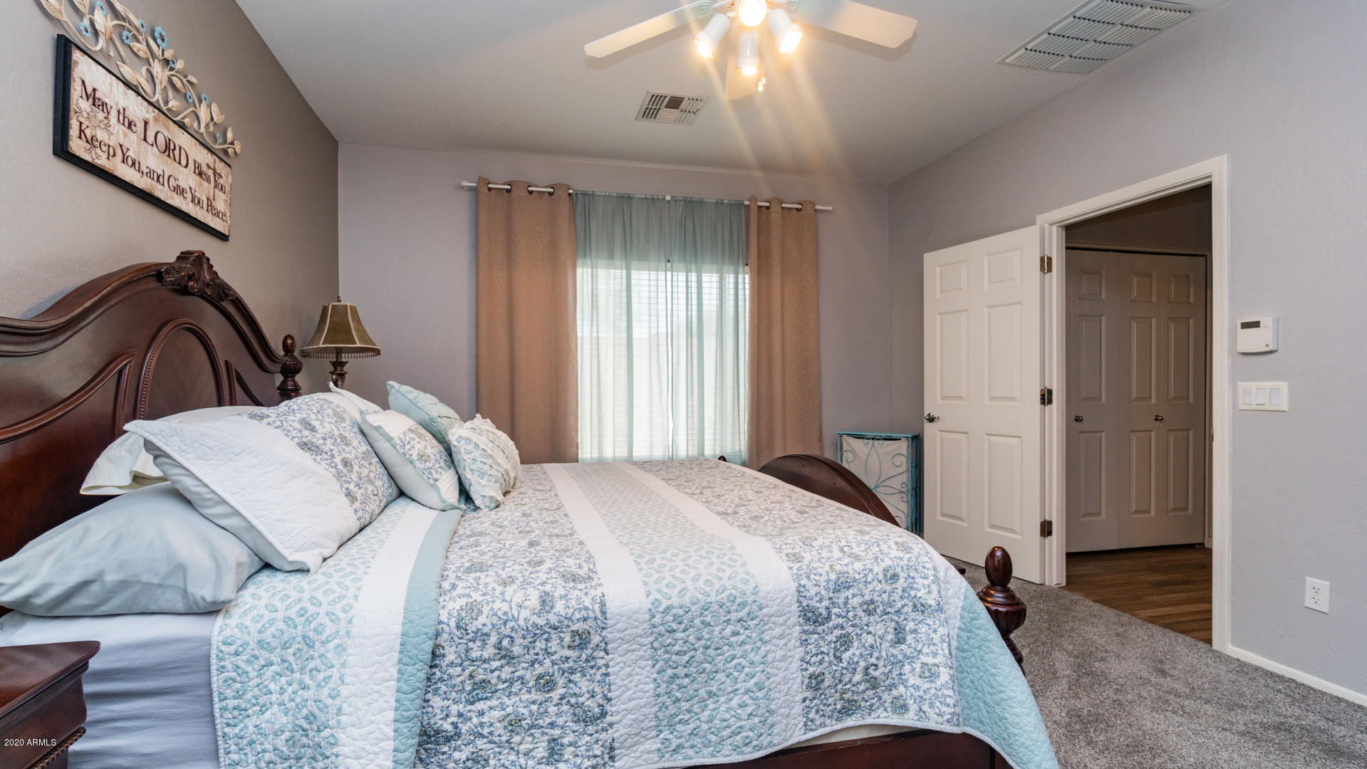 2554 West Granite Pass Road Phoenix, AZ 85085 - Photo 19 of 26 2553 W Granite Pass Rd-21