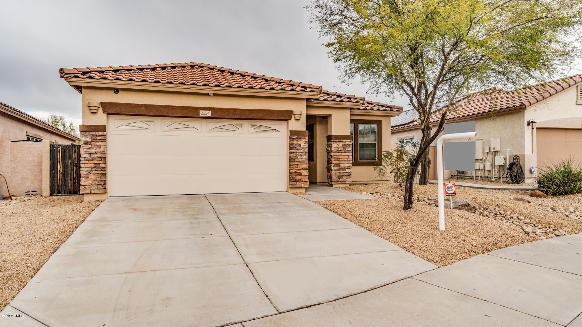 2553 W Granite Pass Rd-3