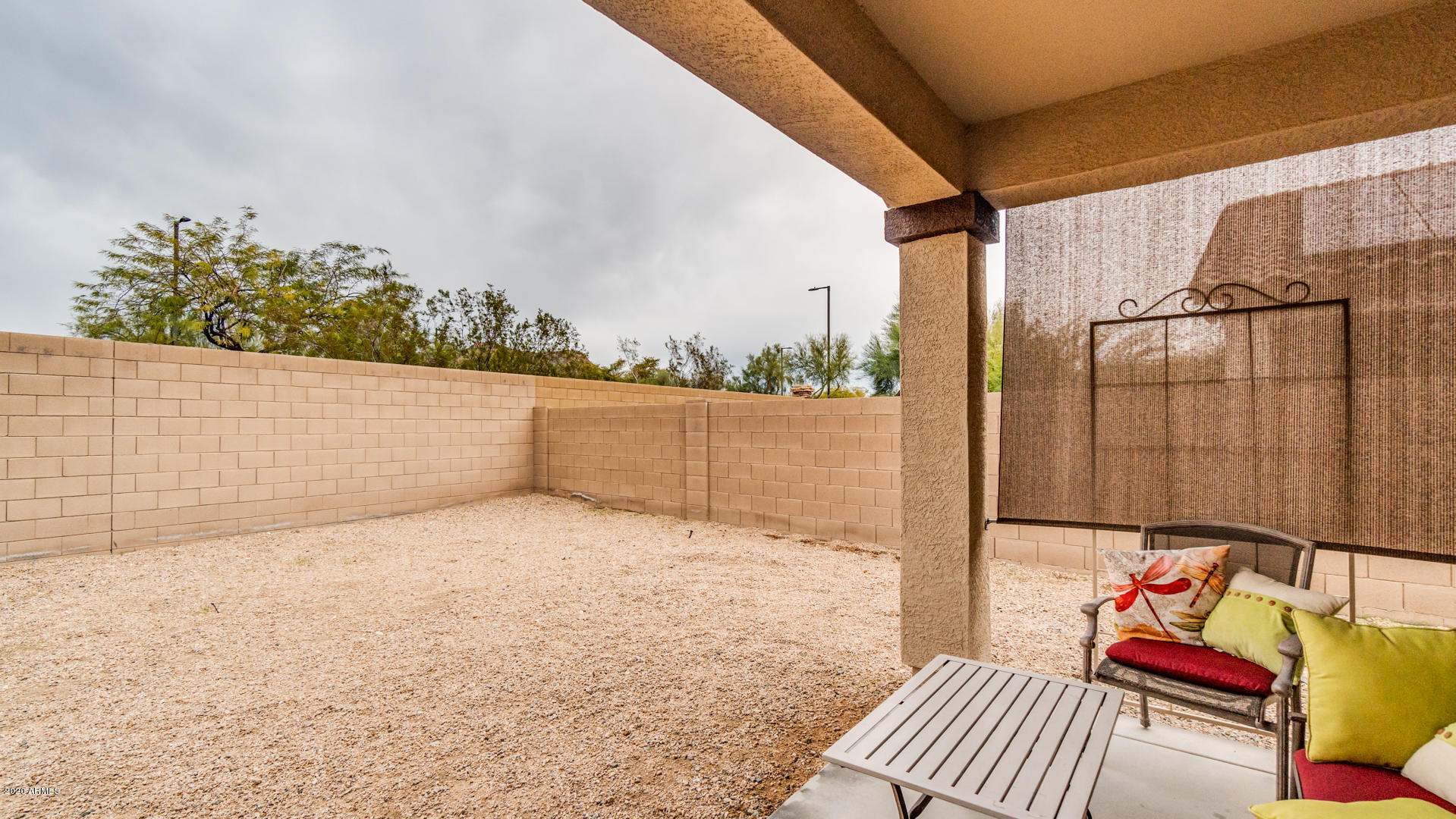 2554 West Granite Pass Road Phoenix, AZ 85085 - Photo 21 of 26 2553 W Granite Pass Rd-25