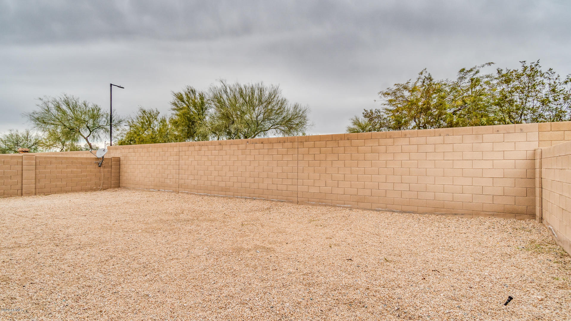 2554 West Granite Pass Road Phoenix, AZ 85085 - Photo 22 of 26 2553 W Granite Pass Rd-26