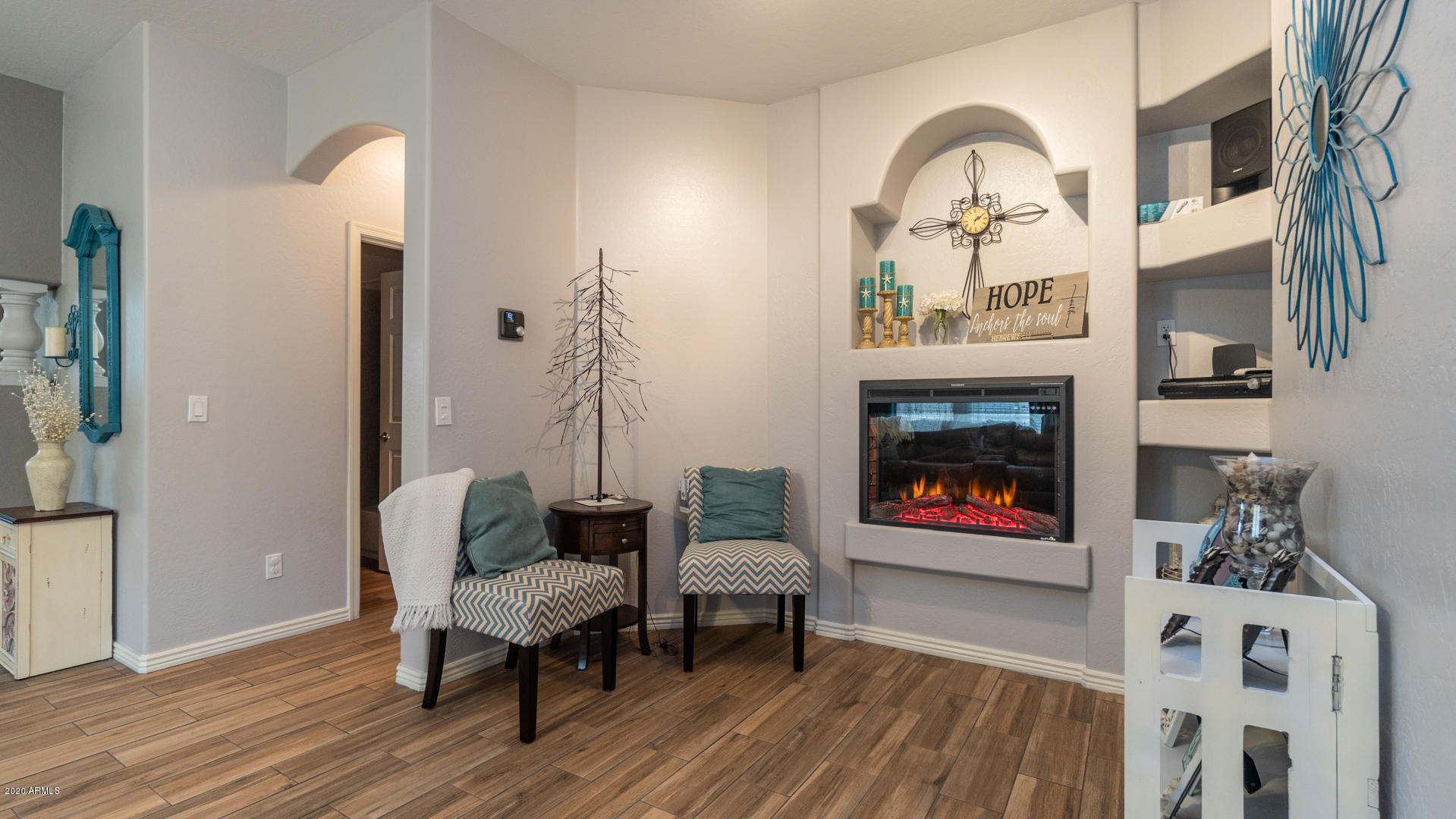 2553 W Granite Pass Rd-6