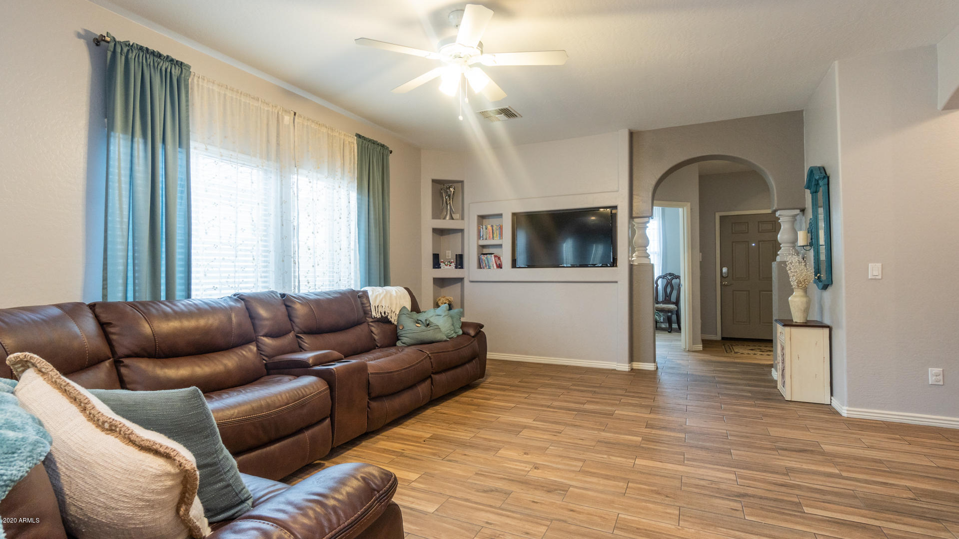 2553 W Granite Pass Rd-7