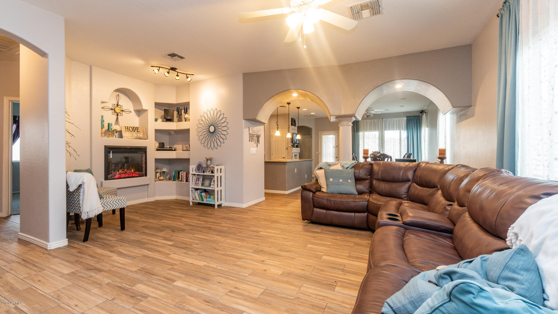 2553 W Granite Pass Rd-9
