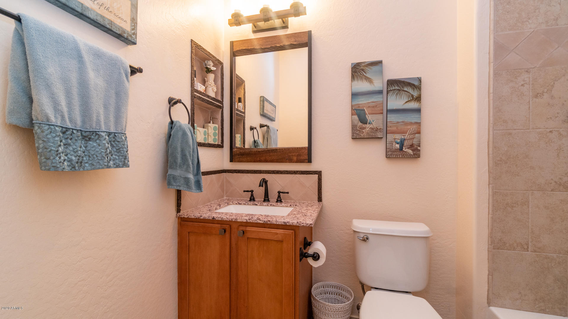 2554 West Granite Pass Road Phoenix, AZ 85085 - Photo 8 of 26 2553 W Granite Pass Rd-10