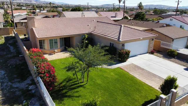 $425,790 | 13204 El Cajon Drive, Desert Hot Springs, CA 92240