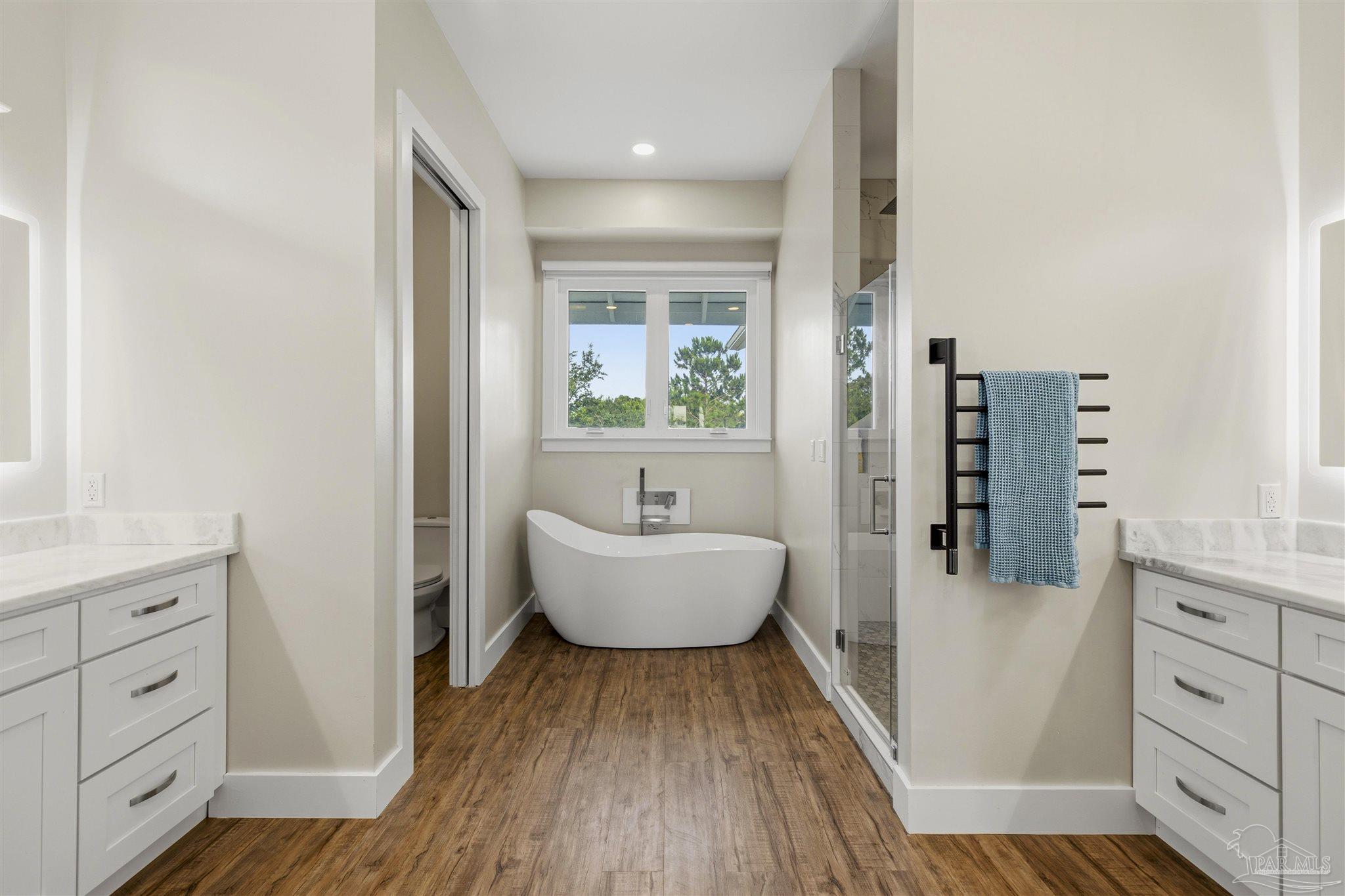 5402 North Shore Road Pensacola, FL 32507 - Photo 38 of 72