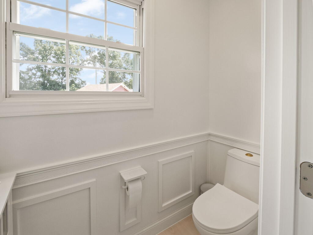 891 Jerry Arnold Road Manitou, KY 42436 - Photo 81 of 90 Gallery Image 81