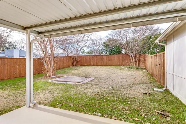 $319,900 | 1757 Crystal Way, Plano, TX 75074