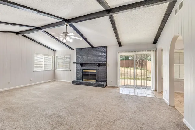 $319,900 | 1757 Crystal Way, Plano, TX 75074