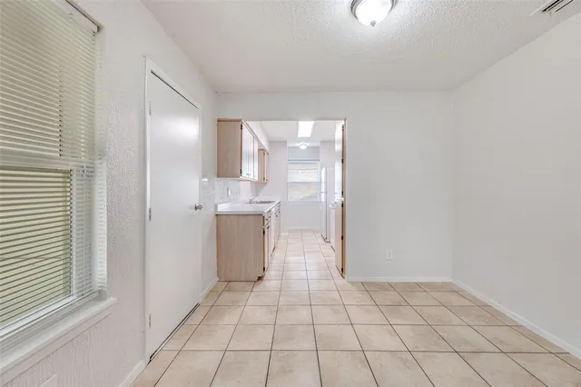 $319,900 | 1757 Crystal Way, Plano, TX 75074