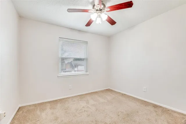 $319,900 | 1757 Crystal Way, Plano, TX 75074