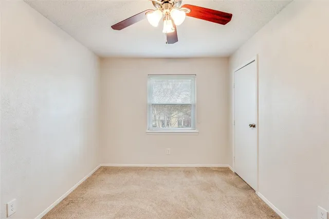 $319,900 | 1757 Crystal Way, Plano, TX 75074