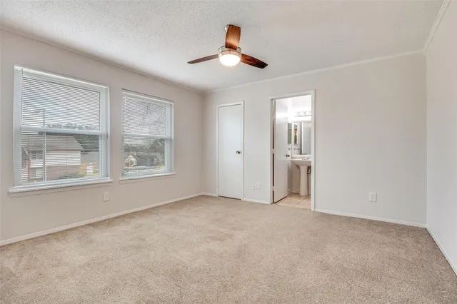 $319,900 | 1757 Crystal Way, Plano, TX 75074