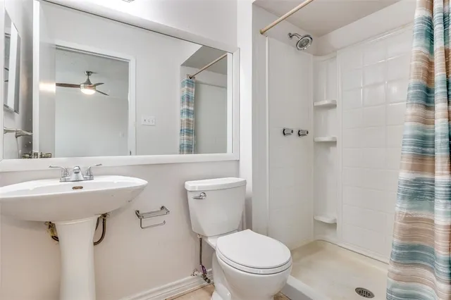 $319,900 | 1757 Crystal Way, Plano, TX 75074