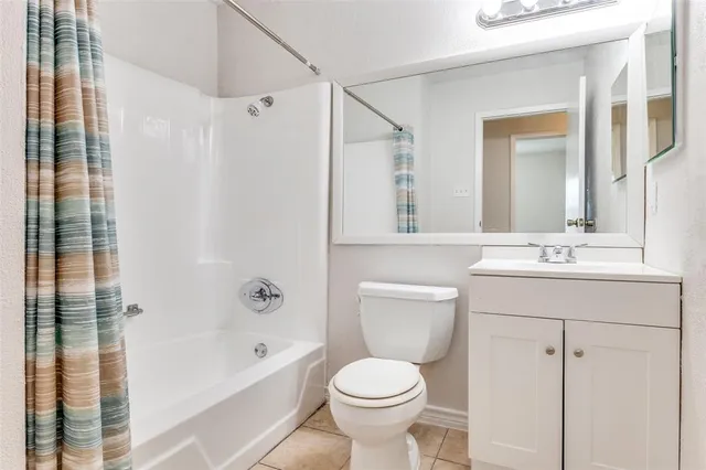 $319,900 | 1757 Crystal Way, Plano, TX 75074