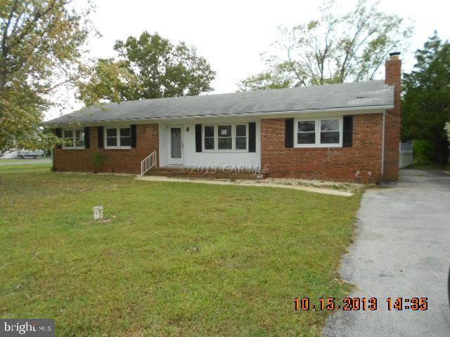 10355 Keyser Point Road Ocean City, MD 21842 - Photo 1 of 7 Gallery Image 1