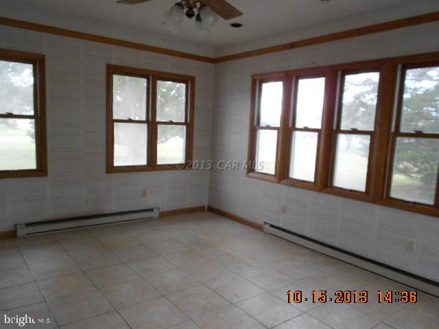 10355 Keyser Point Road Ocean City, MD 21842 - Photo 2 of 7 Gallery Image 2