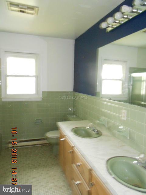 10355 Keyser Point Road Ocean City, MD 21842 - Photo 3 of 7 Gallery Image 3