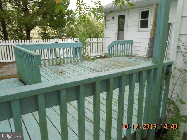 10355 Keyser Point Road Ocean City, MD 21842 - Photo 4 of 7 Gallery Image 4