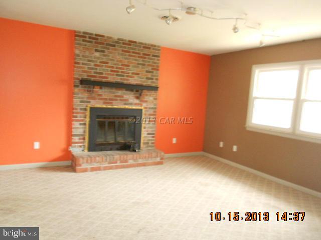 10355 Keyser Point Road Ocean City, MD 21842 - Photo 5 of 7 Gallery Image 5
