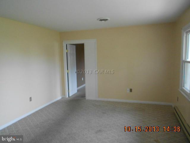 10355 Keyser Point Road Ocean City, MD 21842 - Photo 6 of 7 Gallery Image 6