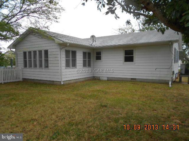 10355 Keyser Point Road Ocean City, MD 21842 - Photo 7 of 7 Gallery Image 7