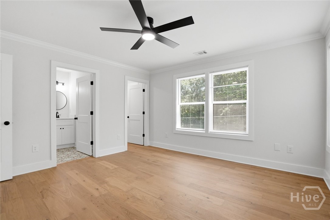 134 Henry Meyer Road Winterville, GA 30683 - Photo 21 of 34