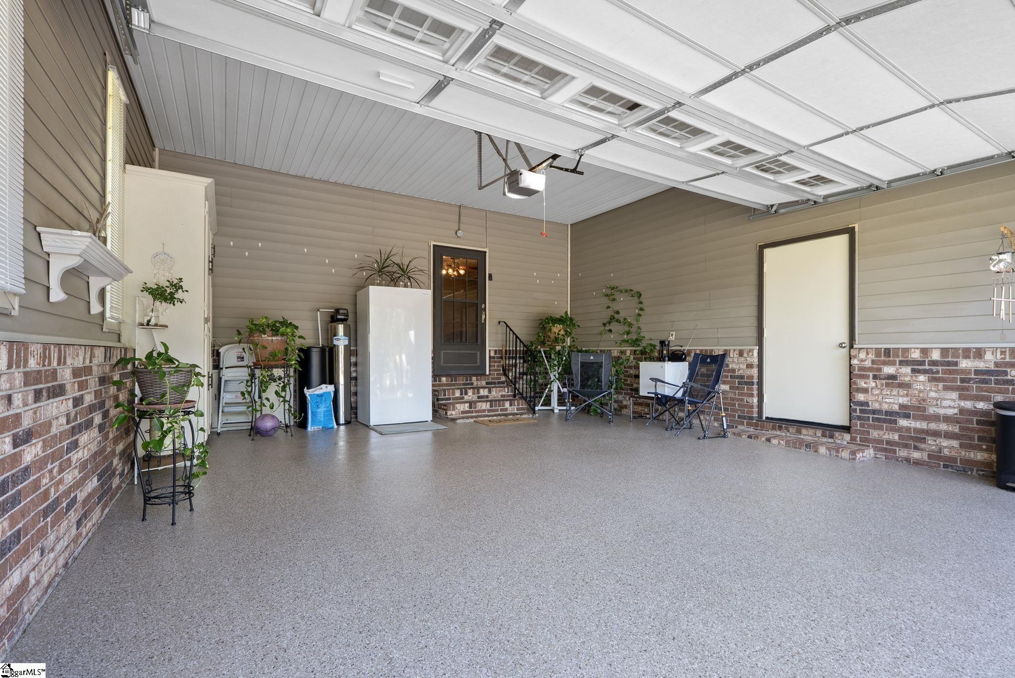 136 Bagwell Street Easley, SC 29640 - Photo 30 of 50