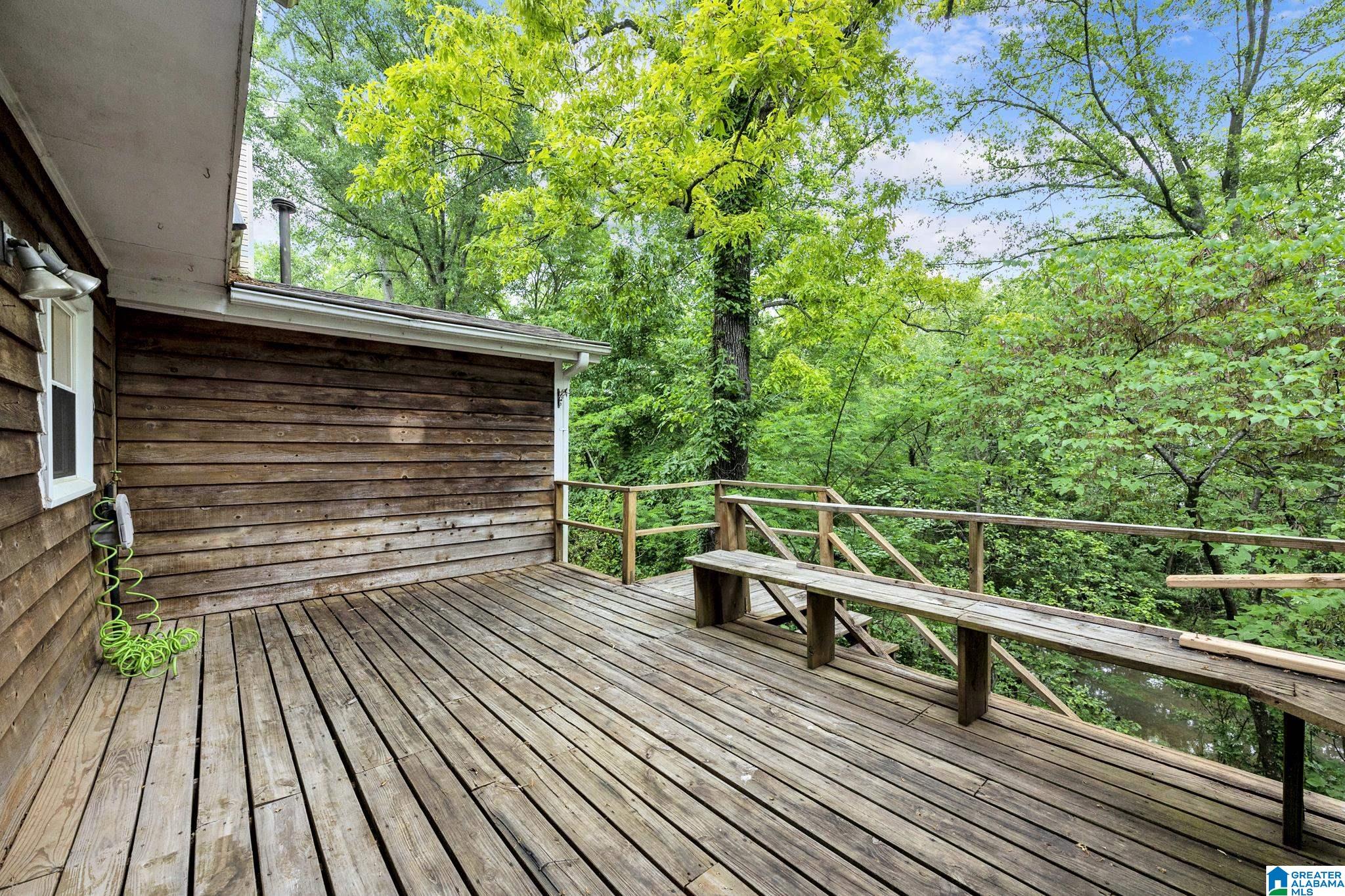 743 Cahaba Manor Trail Pelham, AL 35124 - Photo 5 of 29