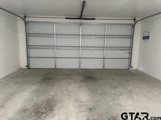 16461 County Road 178, Unit 2 Tyler, TX 75703 - Photo 9 of 16 a view of a room with storage