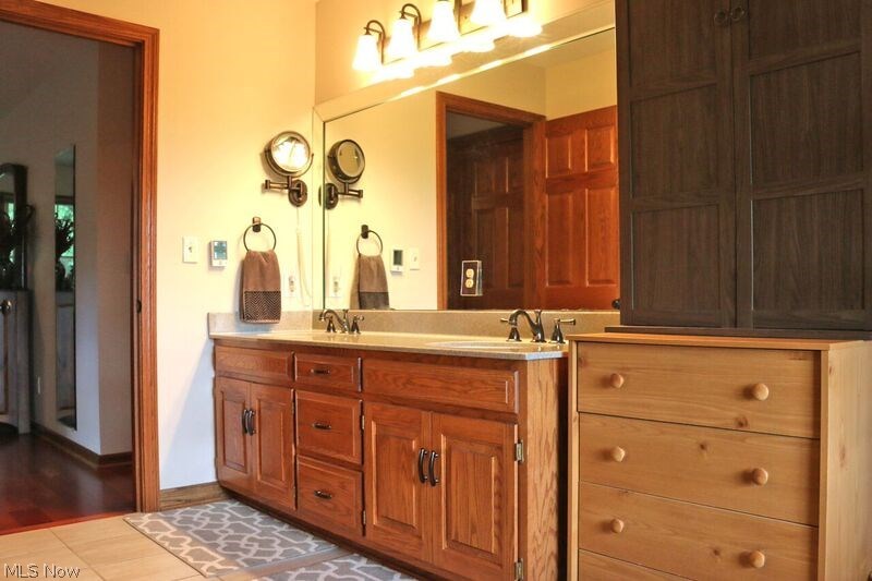 5225 Heyl Road Wooster, OH 44691 - Photo 13 of 34 Gallery Image 13