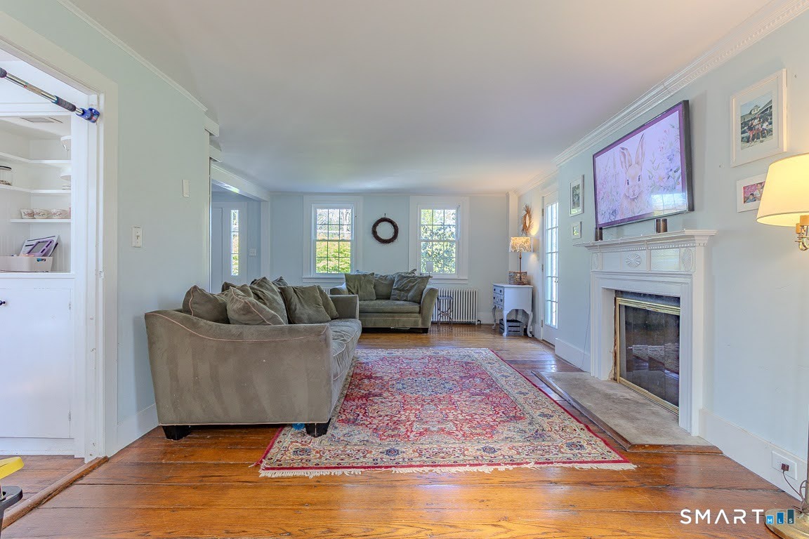 700 Watertown Road Middlebury, CT 06762 - Photo 17 of 39