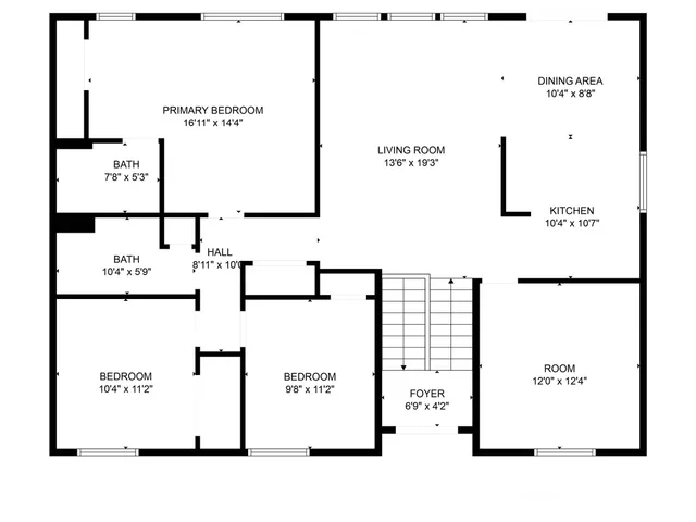 $370,000 | 24 Avon Street, Rock Hill, NY 12775