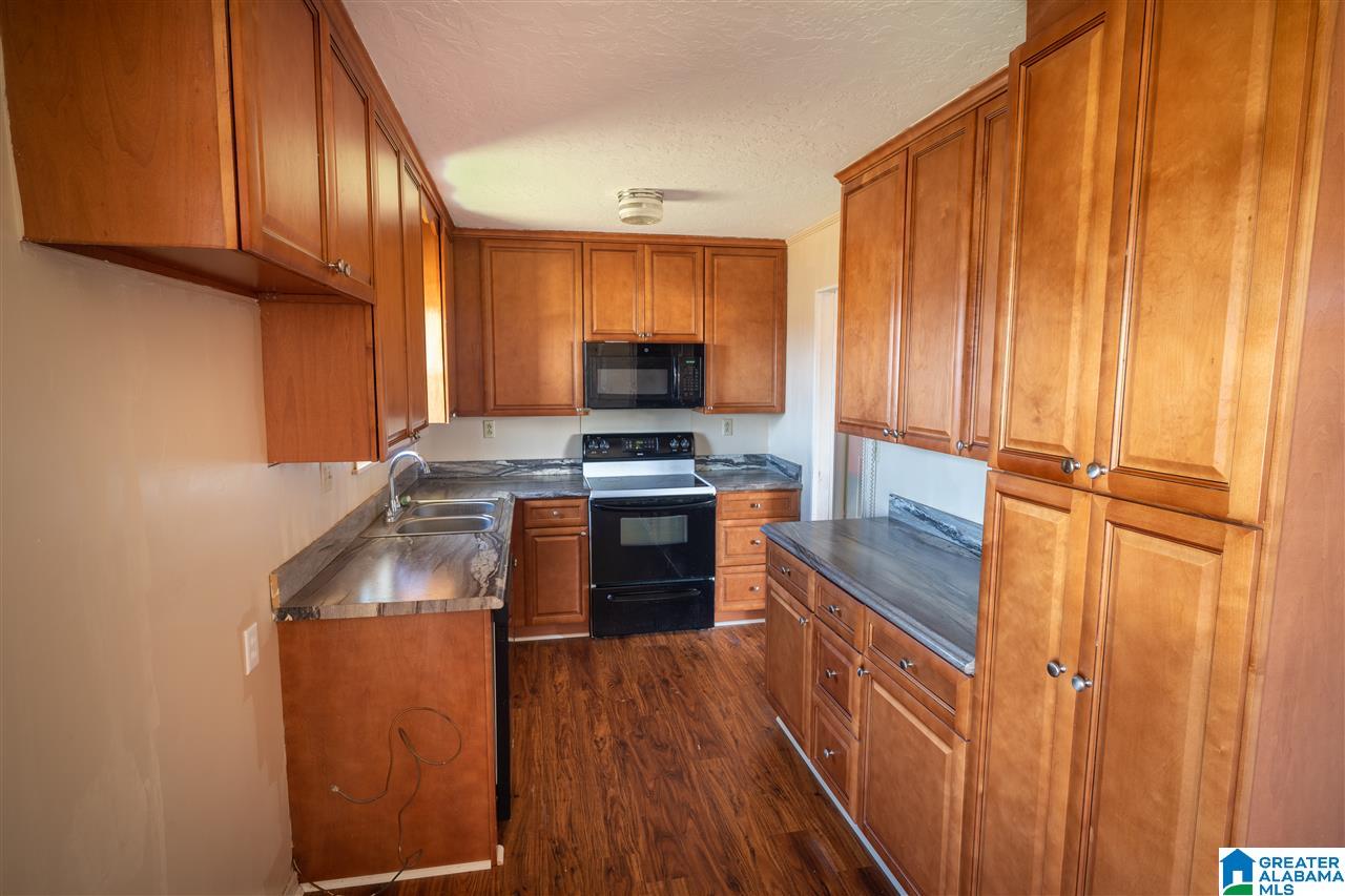 150 Croft Ferry Road Gadsden, AL 35903 - Photo 8 of 17