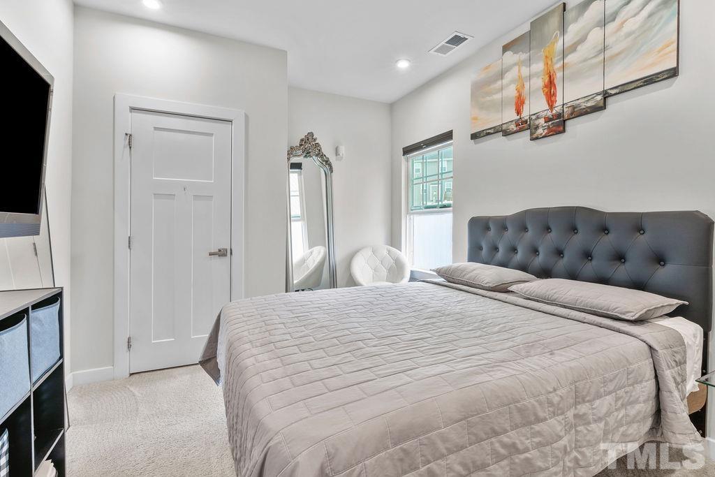 107 Indigo Dusk Way Raleigh, NC 27603 - Photo 15 of 30