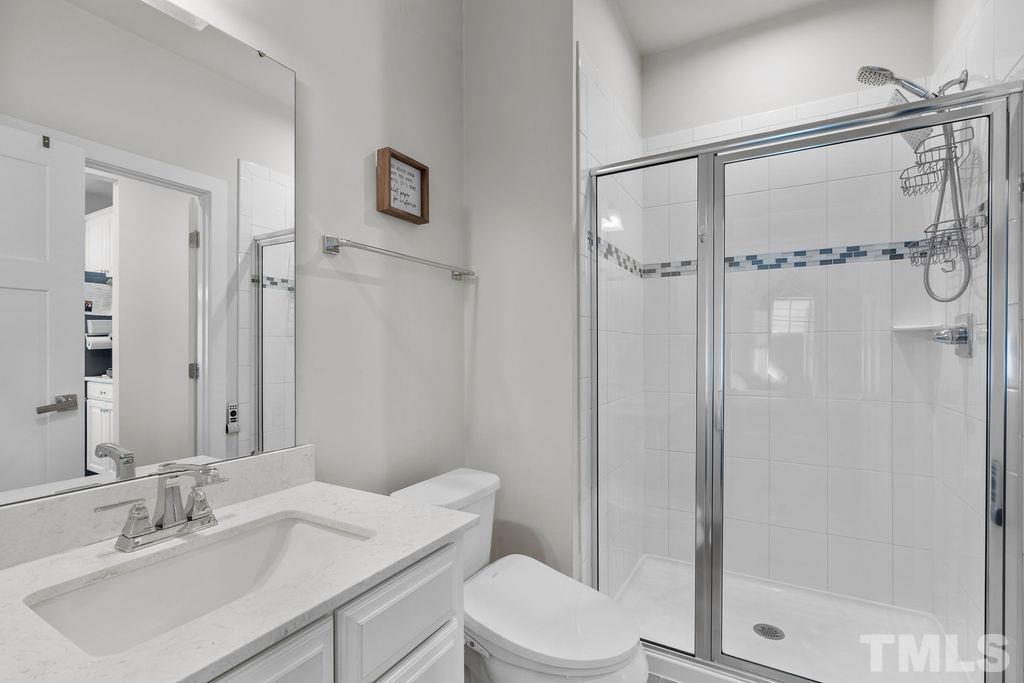 107 Indigo Dusk Way Raleigh, NC 27603 - Photo 17 of 30