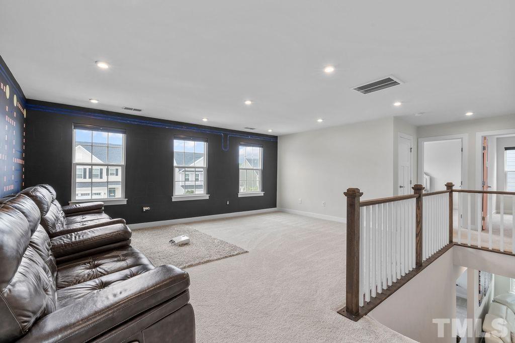 107 Indigo Dusk Way Raleigh, NC 27603 - Photo 19 of 30