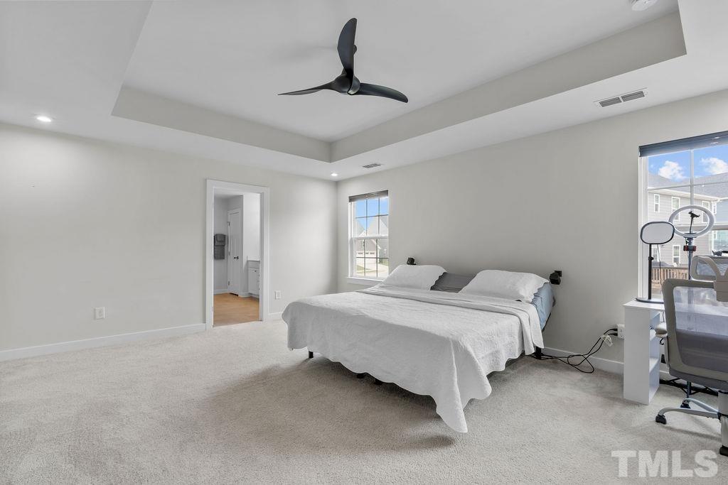 107 Indigo Dusk Way Raleigh, NC 27603 - Photo 20 of 30