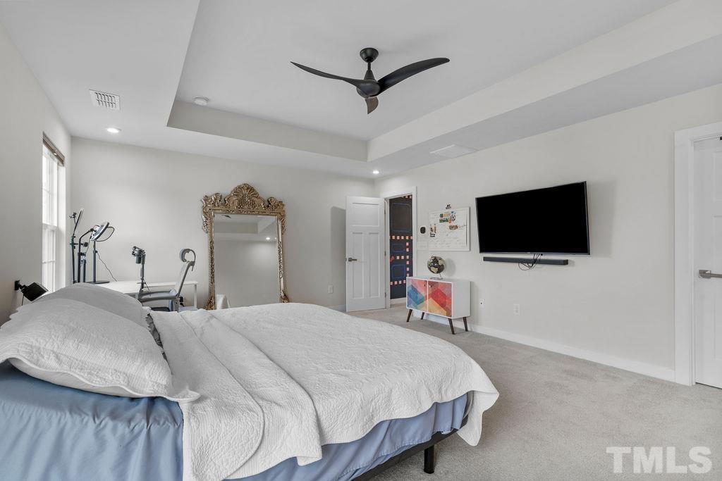 107 Indigo Dusk Way Raleigh, NC 27603 - Photo 21 of 30