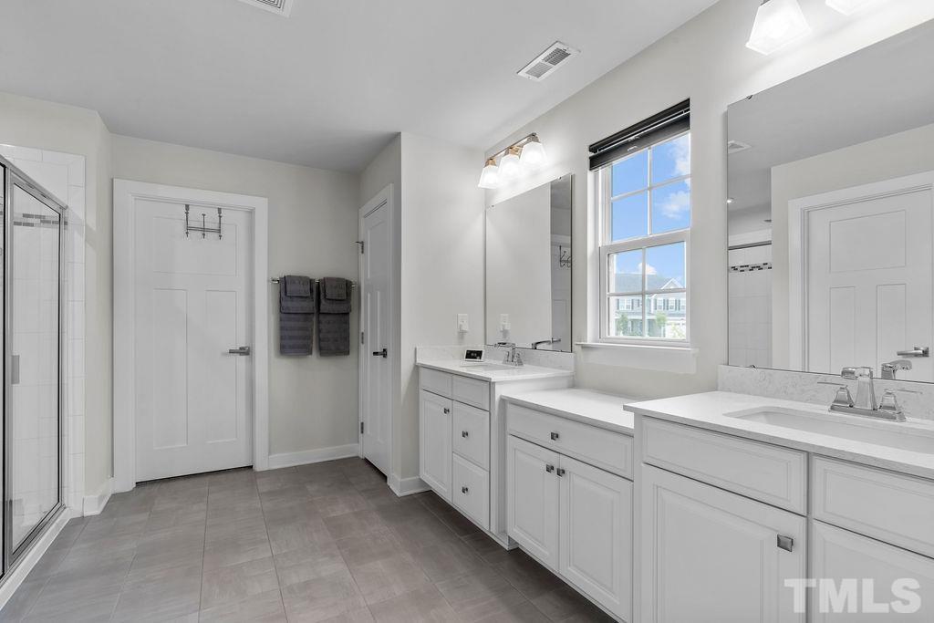 107 Indigo Dusk Way Raleigh, NC 27603 - Photo 22 of 30