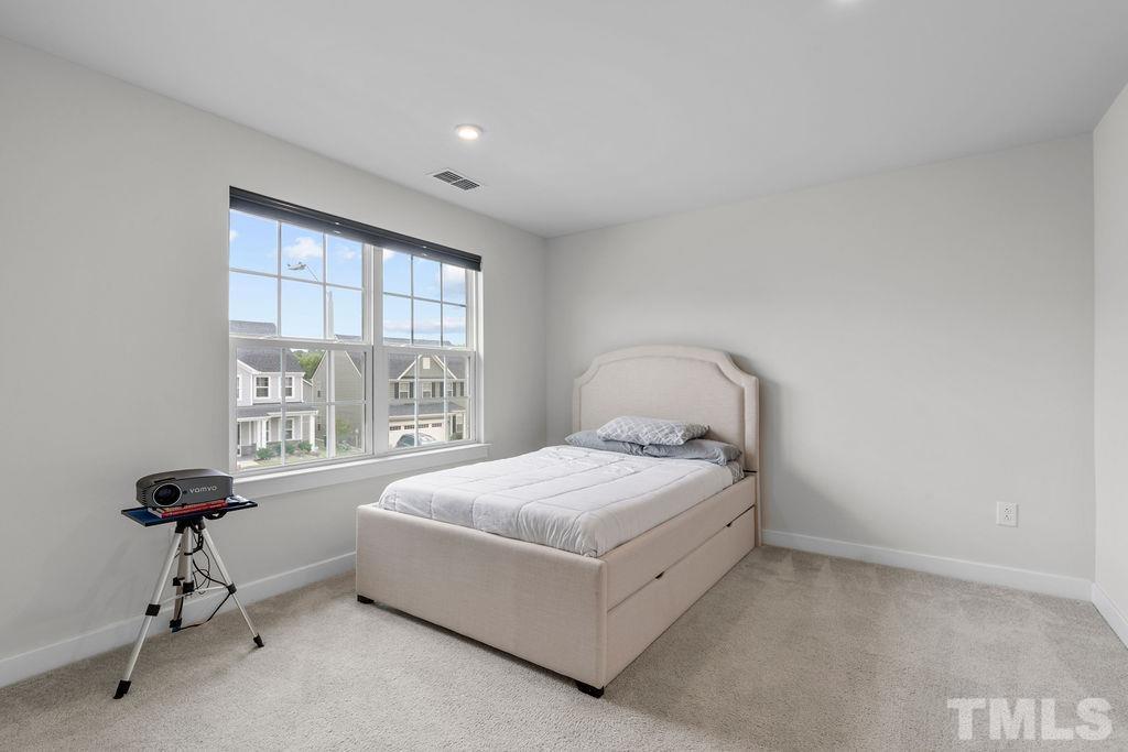 107 Indigo Dusk Way Raleigh, NC 27603 - Photo 23 of 30