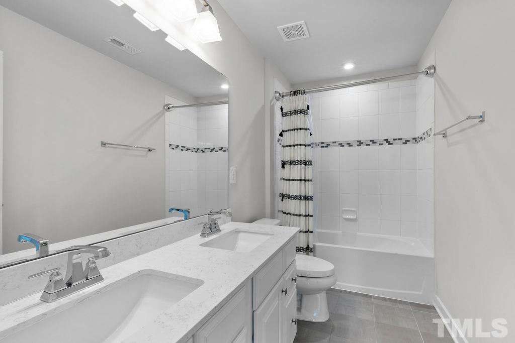 107 Indigo Dusk Way Raleigh, NC 27603 - Photo 24 of 30