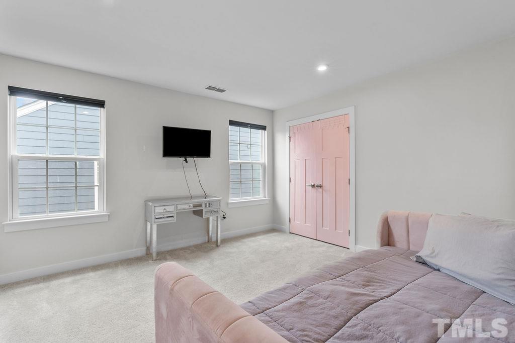 107 Indigo Dusk Way Raleigh, NC 27603 - Photo 25 of 30