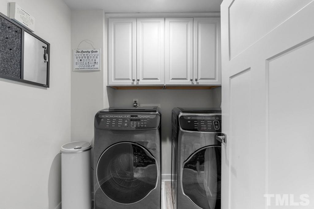 107 Indigo Dusk Way Raleigh, NC 27603 - Photo 26 of 30