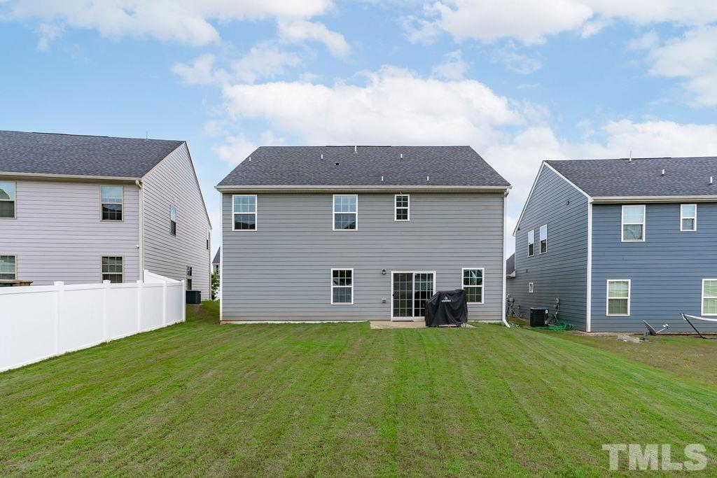 107 Indigo Dusk Way Raleigh, NC 27603 - Photo 27 of 30