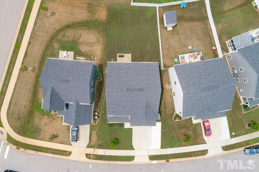 107 Indigo Dusk Way Raleigh, NC 27603 - Photo 28 of 30