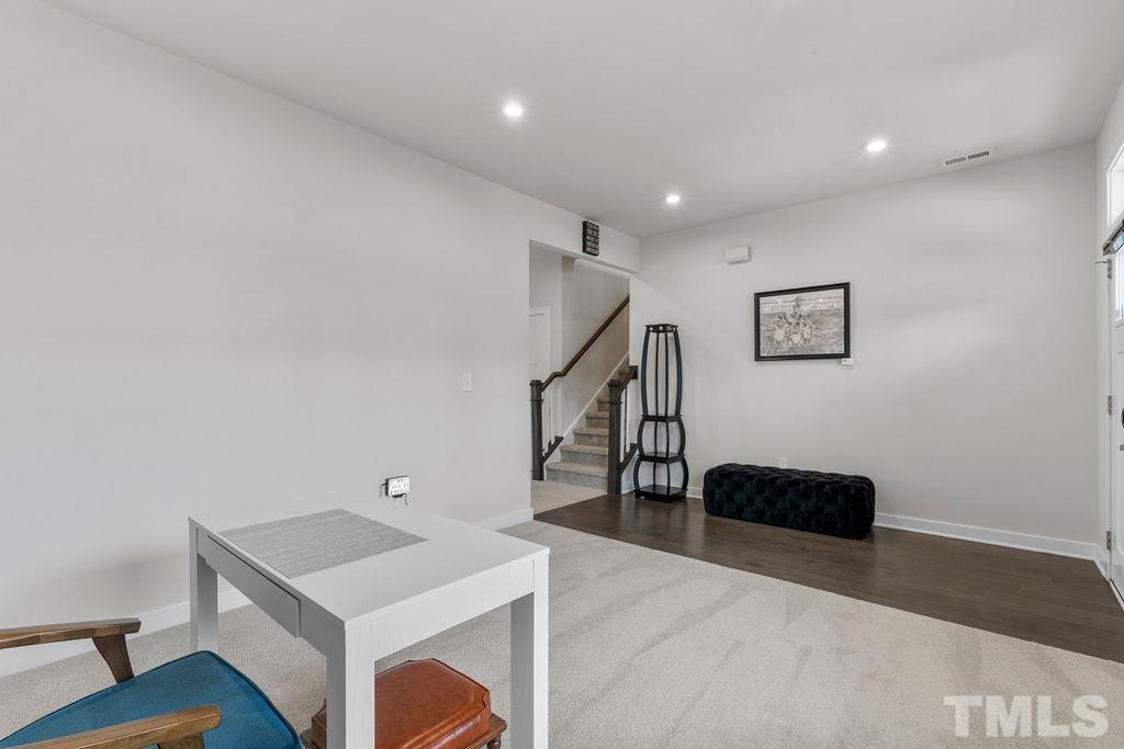 107 Indigo Dusk Way Raleigh, NC 27603 - Photo 6 of 30